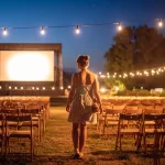 introversion in cinema